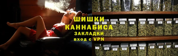 соль ск Медногорск