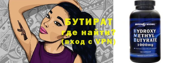 ПСИЛОЦИБИНОВЫЕ ГРИБЫ Михайлов