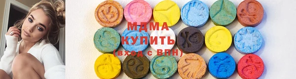 ПСИЛОЦИБИНОВЫЕ ГРИБЫ Михайлов