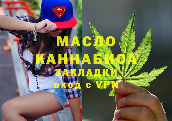 ПСИЛОЦИБИНОВЫЕ ГРИБЫ Михайлов