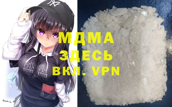 ПСИЛОЦИБИНОВЫЕ ГРИБЫ Михайловск