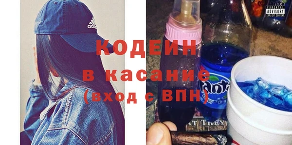 ПСИЛОЦИБИНОВЫЕ ГРИБЫ Михайлов
