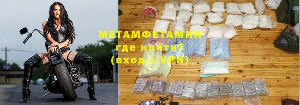ПСИЛОЦИБИНОВЫЕ ГРИБЫ Михайлов