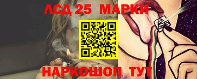 сатива Гагарин